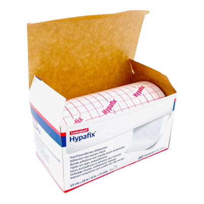 Hypafix 10m x 2,5cm
