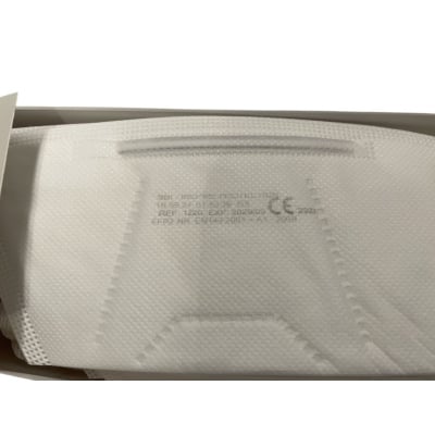 Masque ffp2