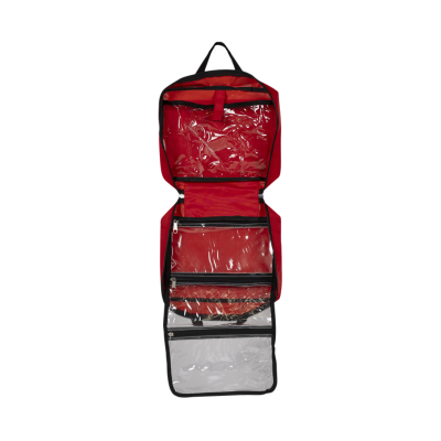 Kit de secours BTP Pro 8-10 personnes