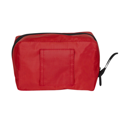 Trousse rouge Elagueur