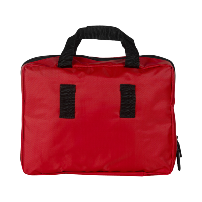 Trousse Véhicule Agricole rouge
