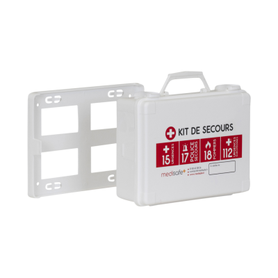 Coffret Electricien