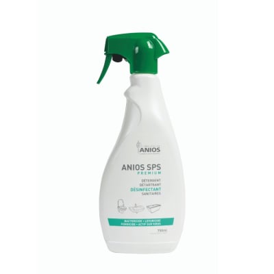 Anios SPS Premium 750 ml