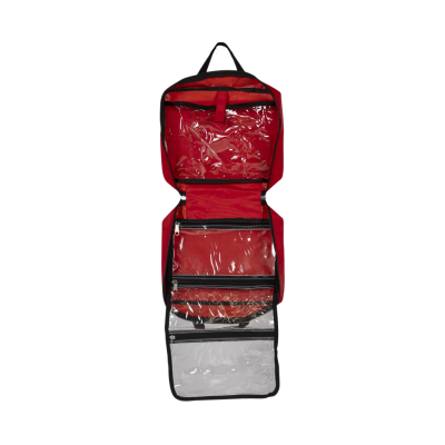 Kit de secours Ballon dirigeable +10 passagers
