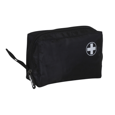 Trousse de secours Voyage en pays froid