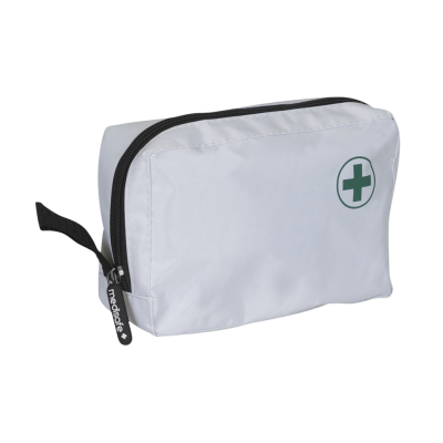 Trousse de secours Voyage en pays froid