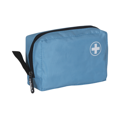 Trousse de secours Voyage en pays froid