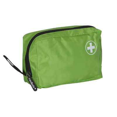 Trousse de secours Voyage en pays froid