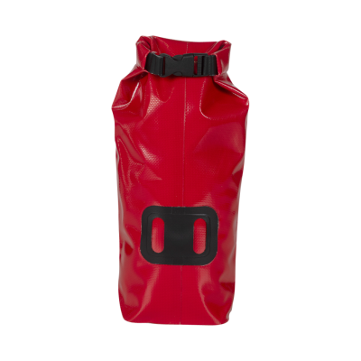 Trousse de secours Bateau rouge