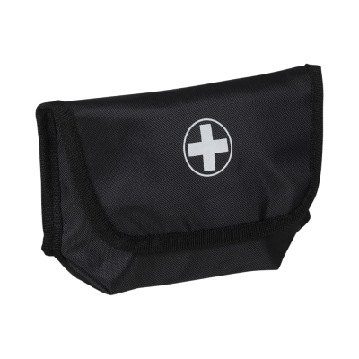 Trousse de secours Randonnée / Trekking Mini