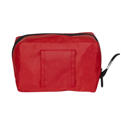 Trousse de secours Randonnée / Trekking Essentiel