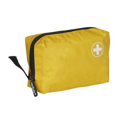Trousse de secours Randonnée / Trekking Essentiel