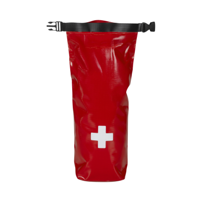 Trousse de secours sports nautiques étanche