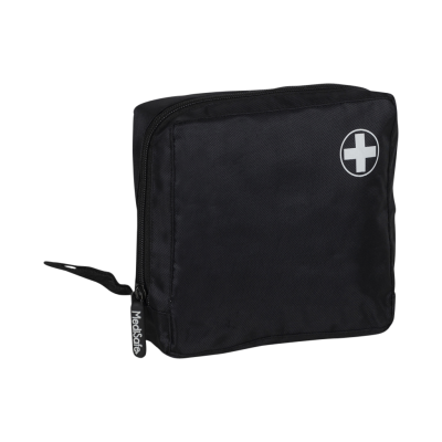 Trousse de secours Damage Control noir