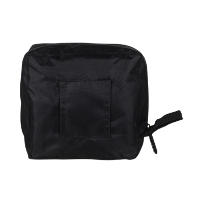 Trousse de premiers secours Damage Control