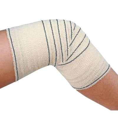Bandage multi largeur L&R