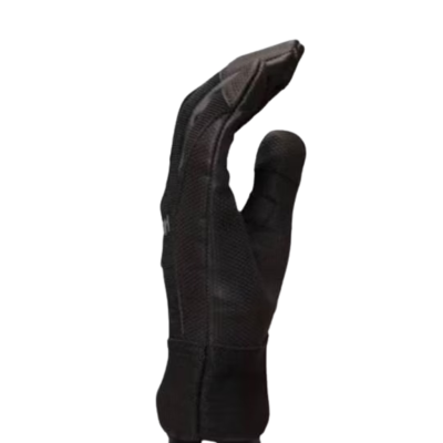 Gant de protection EPI cupure