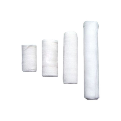 Bande extensible 3m non stérile Raffin
