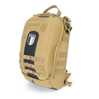 sac a dos militaire armée dimatex Matt