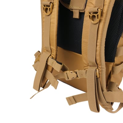 Sac à dos MATT Dimatex