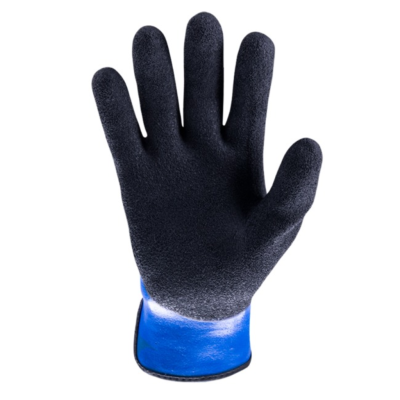 Gants étanches double enduction HexArmor