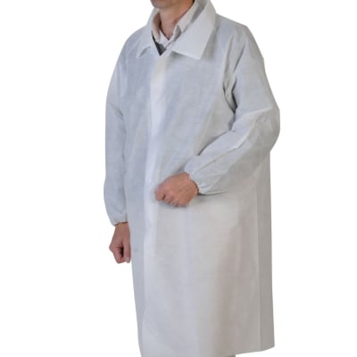 Blouse unique en plusieurs taille en plp