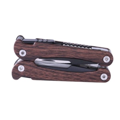 couteau 10 outils