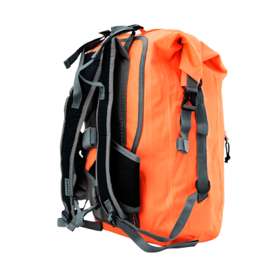 Sac à dos pour secours