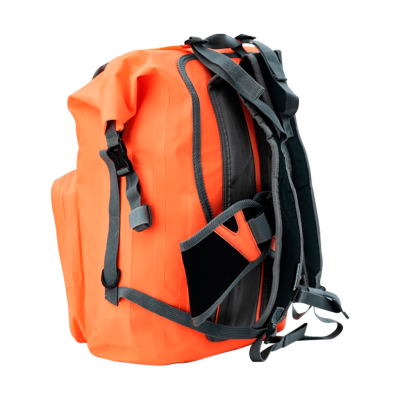 Sac de randonné épaule
