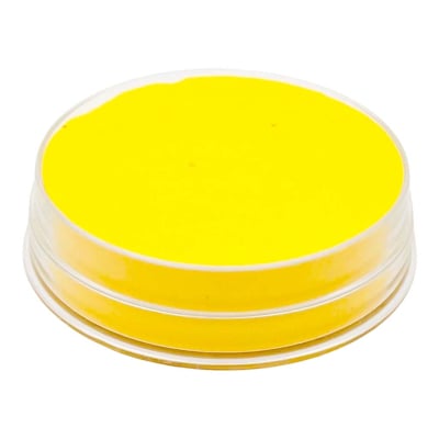 Fard crème jaune 17ml