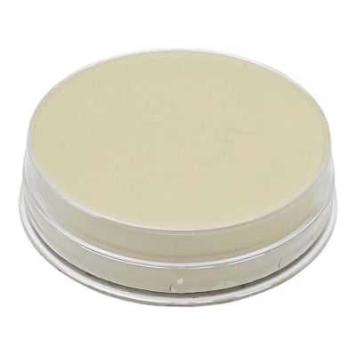 Fard crème 17ml