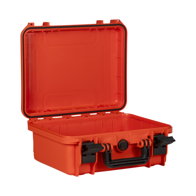Coffret de secours Navire de passagers