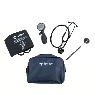 Pack étudiant Kiné