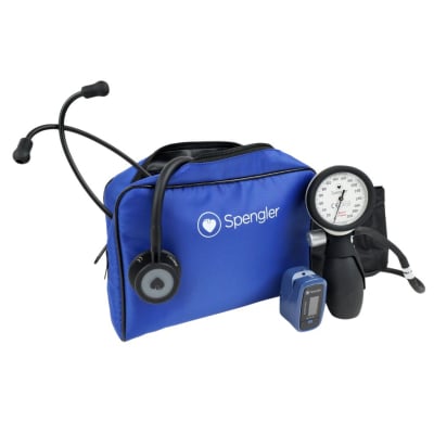 Pack étudiant médecin