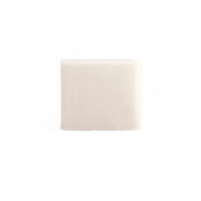 Savon végétal 12g