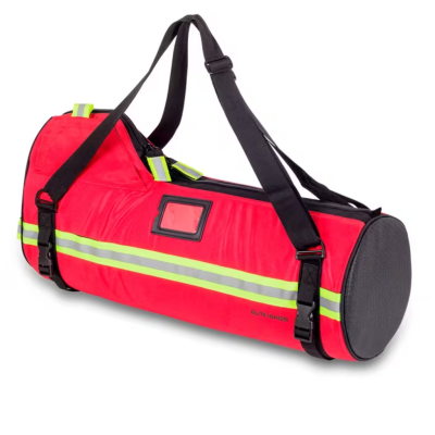 Sac de transport bouteille oxygène 3-5L Elite bags