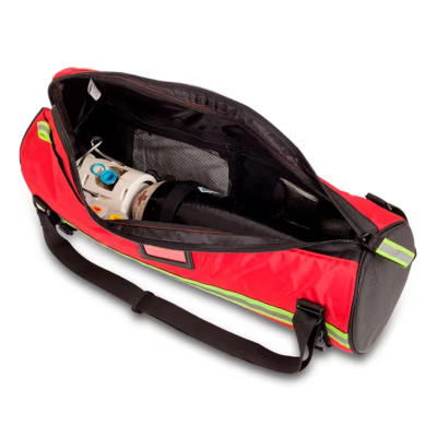 Sac de transport bouteille oxygène 3-5L Elite bags