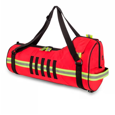 Sac de transport bouteille oxygène 3-5L Elite bags