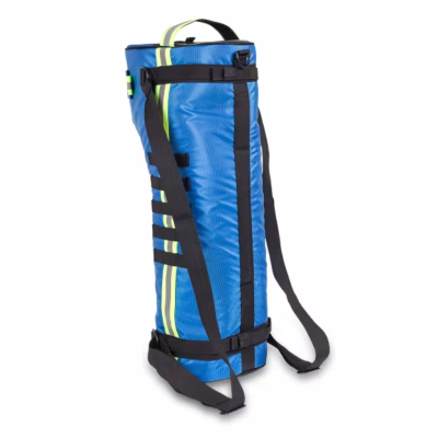 Sac de transport bouteille oxygène 3-5L Elite bags