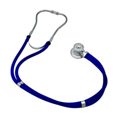 Stéthoscope Rappaport