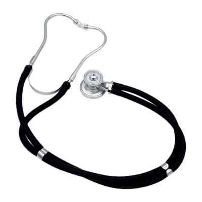 Stéthoscope Rappaport