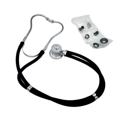 Stéthoscope Rappaport