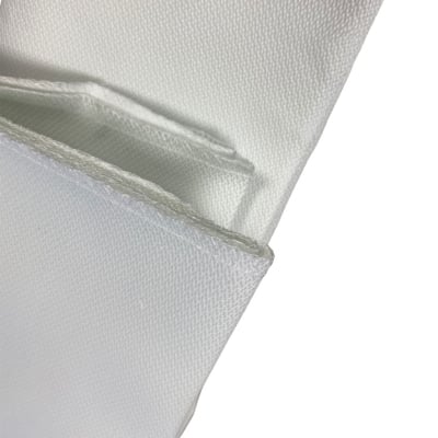Couverture anti-feu étui souple Medisafe