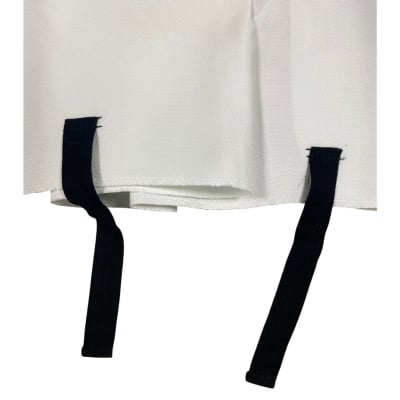 Couverture anti-feu étui souple Medisafe