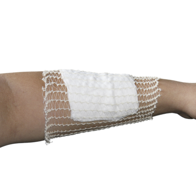 Filet tubulaire élastique Tubifix Hydrex