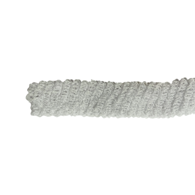 Filet tubulaire élastique Tubifix Hydrex