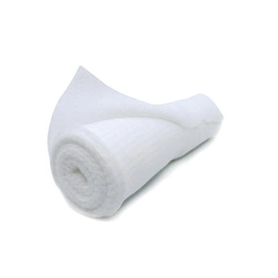 Bande de gaze extensible 3m non stérile
