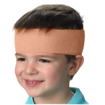 Bande cohésive Coban™ 3M™