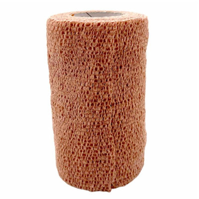 Bande cohésive Coban™ 3M™