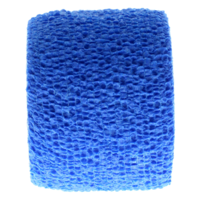 Bande cohésive Coban™ 3M™